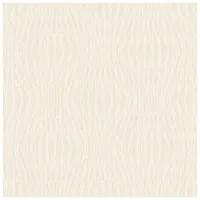 Tapete Grandeco Chic Structures Beige / Abstracție