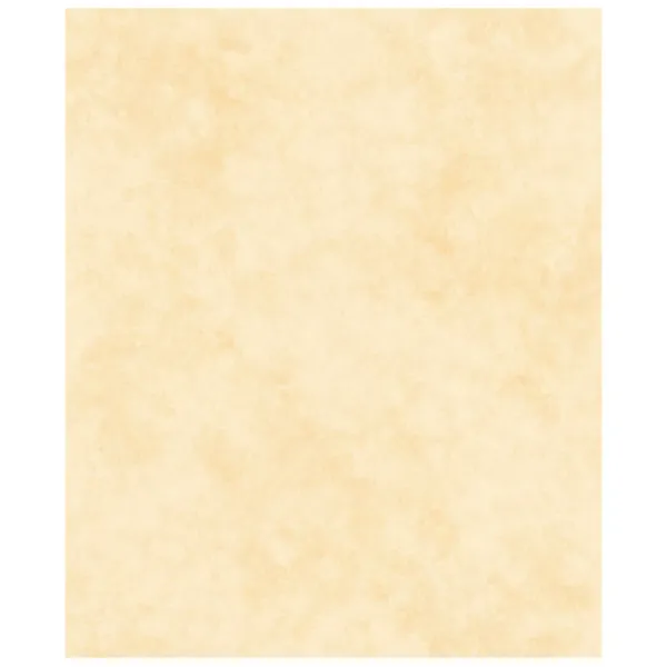 Обои Grandeco Chic Structures Бежевый / Декор photo 1 Обои Grandeco Chic Structures Бежевый / Декор photo 1