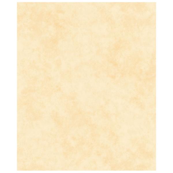 Обои Grandeco Chic Structures Бежевый / Декор photo 1 Обои Grandeco Chic Structures Бежевый / Декор photo 1