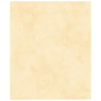 Обои Grandeco Chic Structures Бежевый / Декор