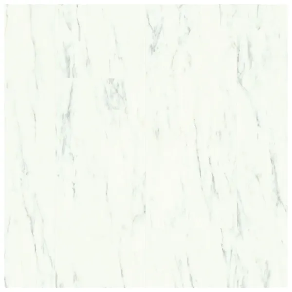Виниловые полы Quick-Step Ambient Click Light Grey / LVT photo 1