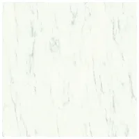 Pardoseli de vinil Quick-Step Ambient Click Light Grey / LVT