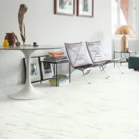 Виниловые полы Quick-Step Ambient Click Light Grey / LVT photo 3