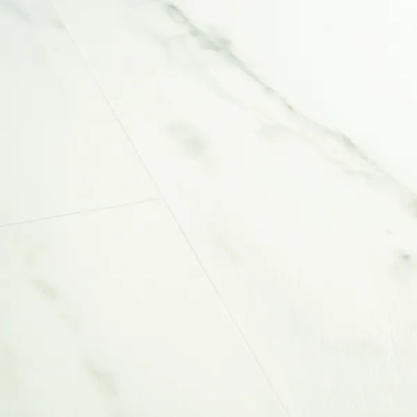 Виниловые полы Quick-Step Ambient Click Light Grey / LVT photo 5