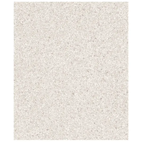 Обои Grandeco Chic Structures Taupe / Имитация photo 1 Обои Grandeco Chic Structures Taupe / Имитация photo 1