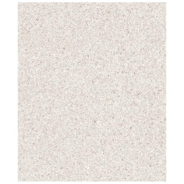 Обои Grandeco Chic Structures Taupe / Имитация photo 1 Обои Grandeco Chic Structures Taupe / Имитация photo 1