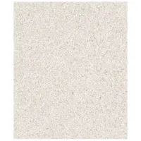 Обои Grandeco Chic Structures Taupe / Имитация