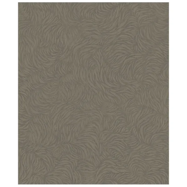 Обои Grandeco Chic Structures Коричневый / Декор photo 1 Обои Grandeco Chic Structures Коричневый / Декор photo 1