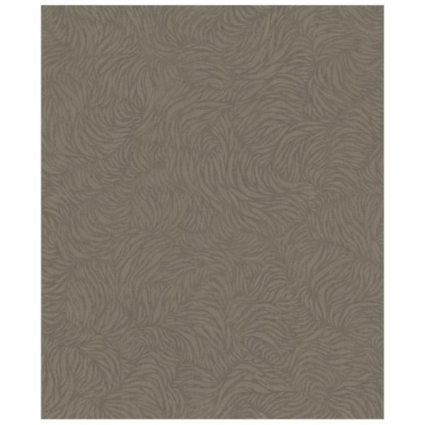 Обои Grandeco Chic Structures Коричневый / Декор photo 1 Обои Grandeco Chic Structures Коричневый / Декор photo 1