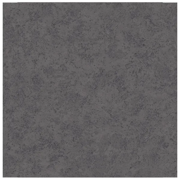 Tapete Grandeco Chic Structures Gray / Decor photo 1