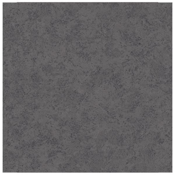 Tapete Grandeco Chic Structures Gray / Decor photo 1