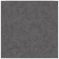 Tapete Grandeco Chic Structures Gray / Decor