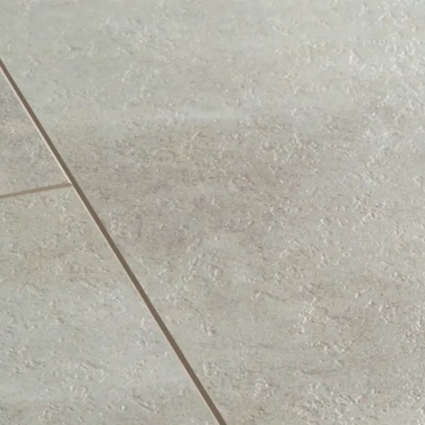 Виниловые полы Quick-Step Ambient Click Dark Grey / LVT photo 3