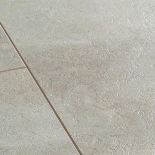 Виниловые полы Quick-Step Ambient Click Dark Grey / LVT photo 3