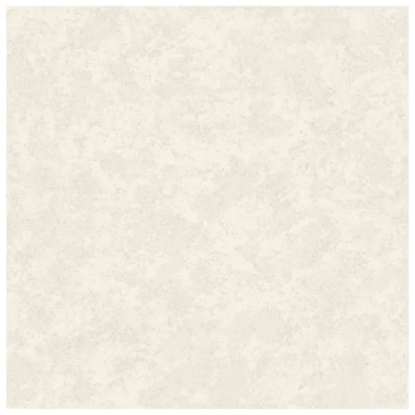 Tapete Grandeco Chic Structures Light Gray / Decor photo 1