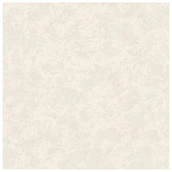 Tapete Grandeco Chic Structures Light Gray / Decor photo 1