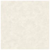 Tapete Grandeco Chic Structures Light Gray / Decor