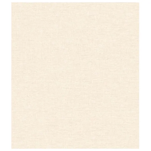 Обои Grandeco Bohemia 2 Бежевый / Декор photo 1