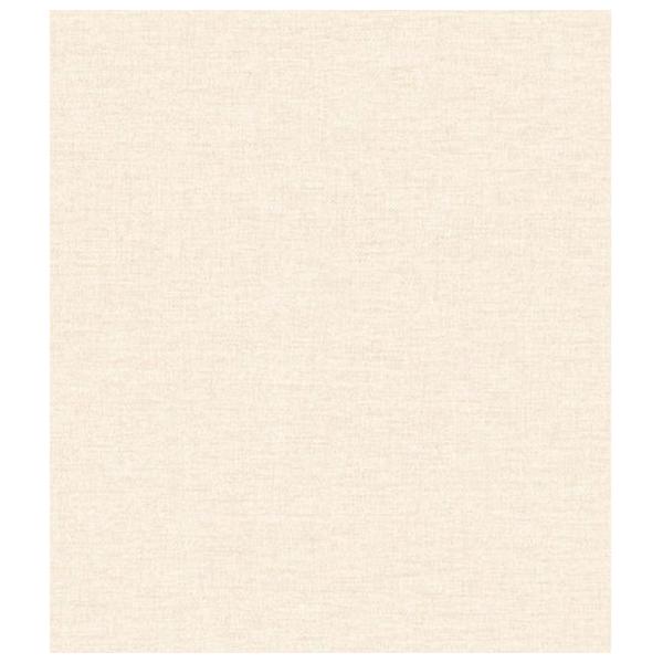 Обои Grandeco Bohemia 2 Бежевый / Декор photo 1