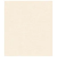 Обои Grandeco Bohemia 2 Бежевый / Декор