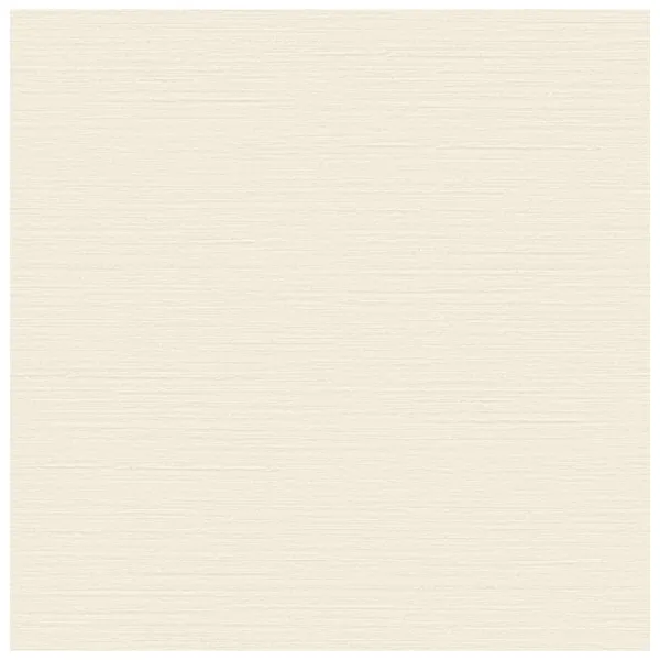 Tapete Grandeco Chic Structures Beige / Decor photo 1