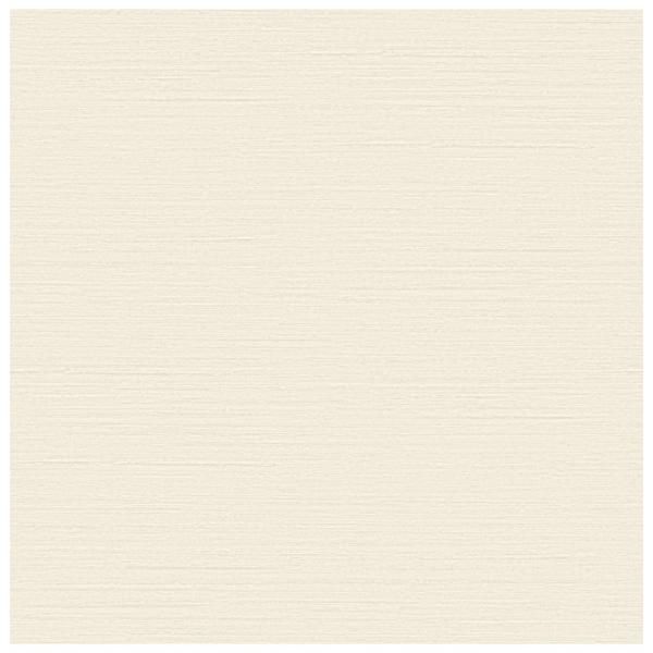 Tapete Grandeco Chic Structures Beige / Decor photo 1