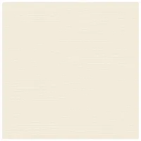 Tapete Grandeco Chic Structures Beige / Decor