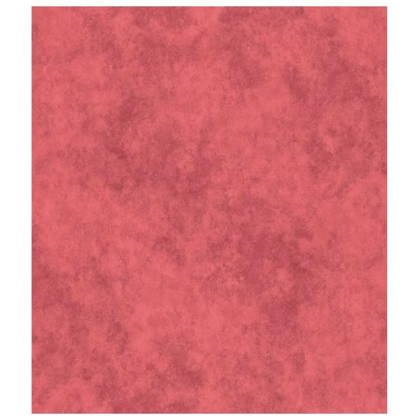 Tapete Grandeco Bohemia 2 Red / Tencuială  photo 1