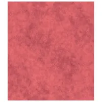 Tapete Grandeco Bohemia 2 Red / Tencuială 