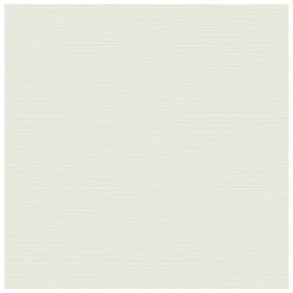 Обои Grandeco Chic Structures Светло Серый / Декор photo 1 Обои Grandeco Chic Structures Светло Серый / Декор photo 1