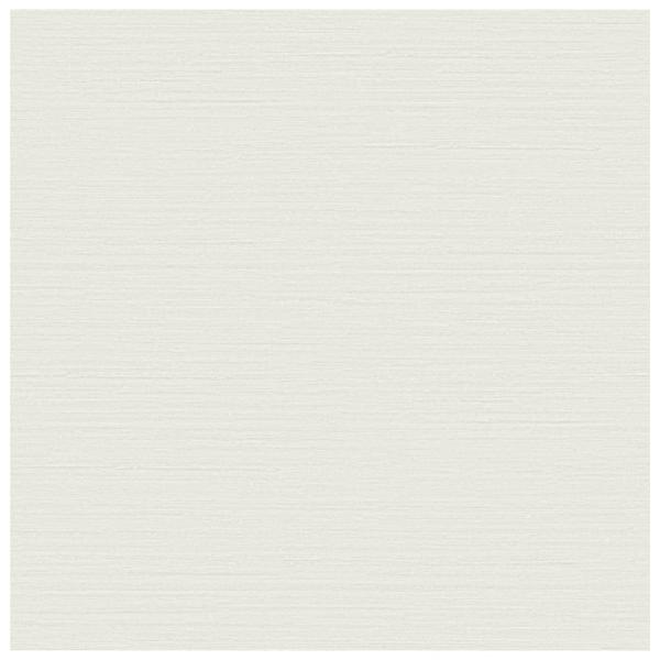 Обои Grandeco Chic Structures Светло Серый / Декор photo 1 Обои Grandeco Chic Structures Светло Серый / Декор photo 1