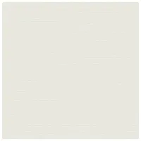 Tapete Grandeco Chic Structures Light Gray / Decor