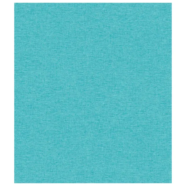 Обои Grandeco Bohemia 2 Синий / Декор photo 1