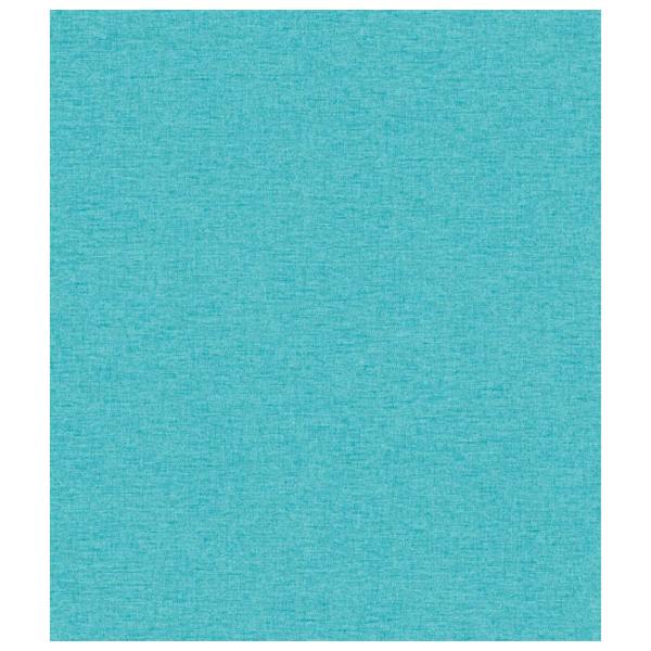 Обои Grandeco Bohemia 2 Синий / Декор photo 1