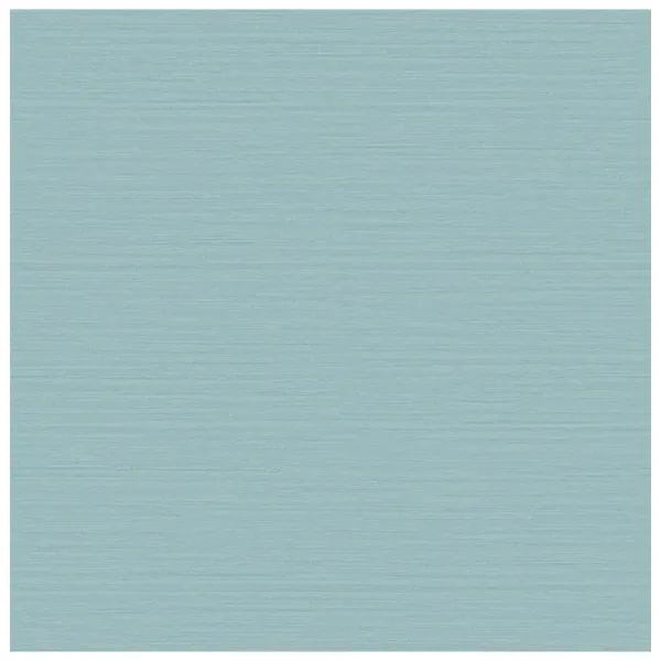 Tapete Grandeco Chic Structures Blue / Decor photo 1