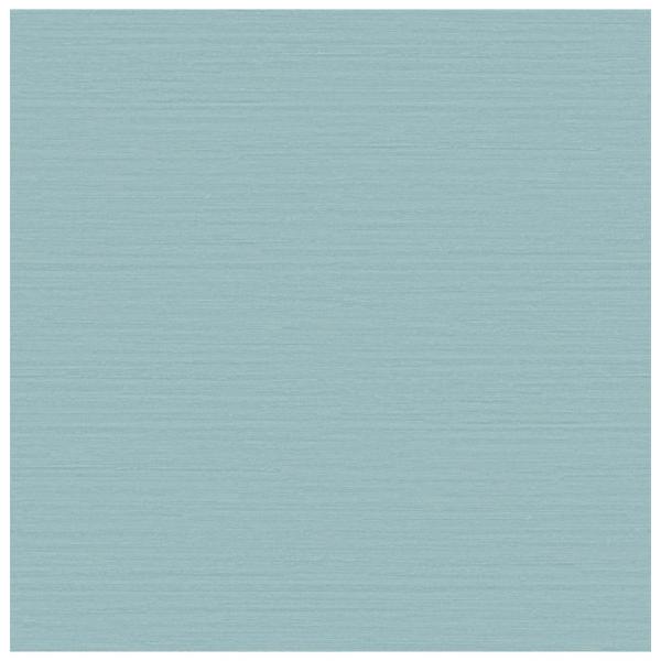 Tapete Grandeco Chic Structures Blue / Decor photo 1