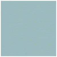 Tapete Grandeco Chic Structures Blue / Decor