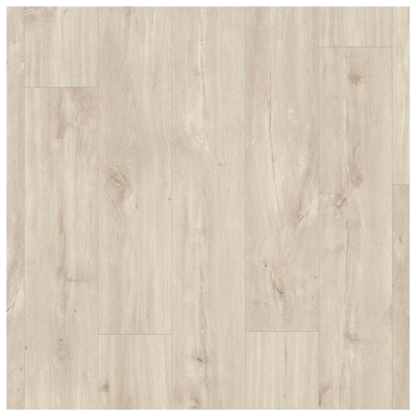 Виниловые полы Quick-Step Balance Click Light Grey / LVT photo 1
