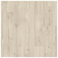 Pardoseli de vinil Quick-Step Balance Click Light Grey / LVT