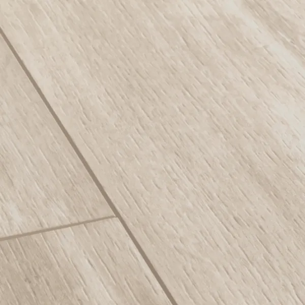 Виниловые полы Quick-Step Balance Click Light Grey / LVT photo 2