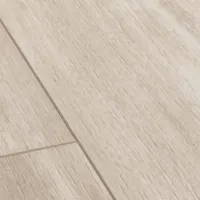 Pardoseli de vinil Quick-Step Balance Click Light Grey / LVT photo 2