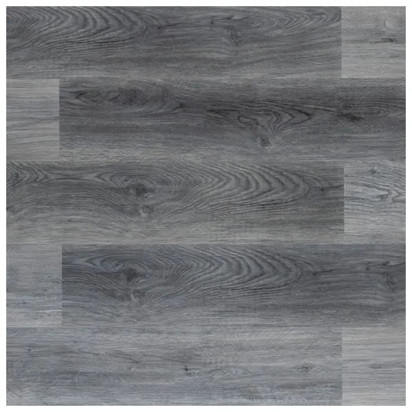 Виниловые полы VOX Viterra Grey /  photo 1