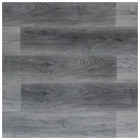 Виниловые полы VOX Viterra Grey / 