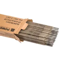 Набор электродов Powermat PM-ERC-3.25L1 350 мм photo 2