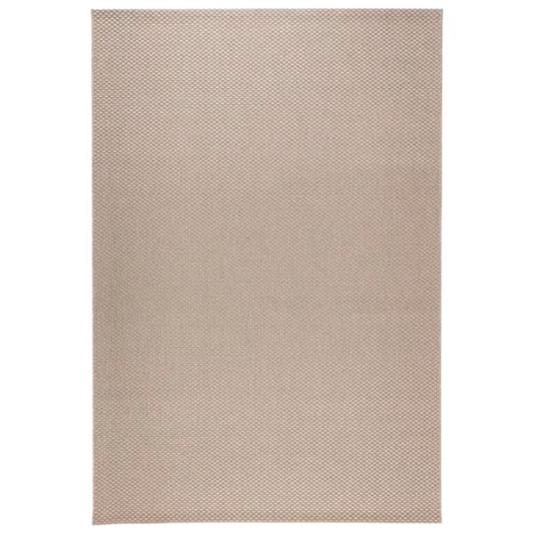 Covor Ikea Morum Beige / Polipropilenă photo 1
