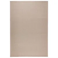Covor Ikea Morum Beige / Polipropilenă