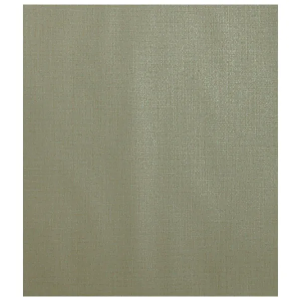 Tapete Grandeco Jazz Green / Decor photo 1