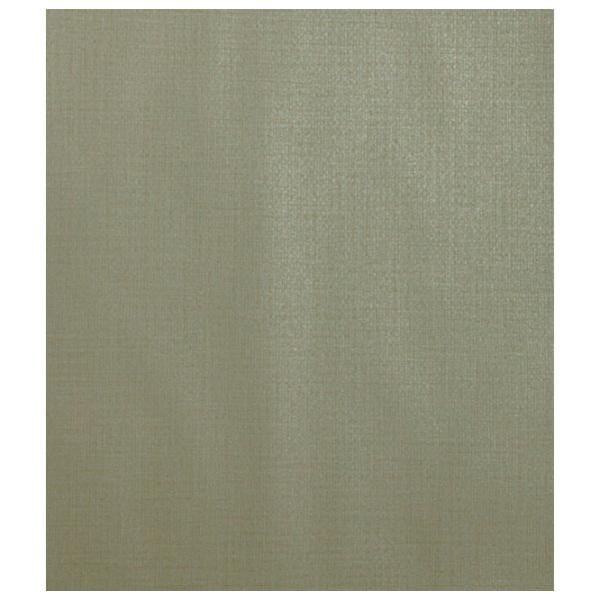 Tapete Grandeco Jazz Green / Decor photo 1