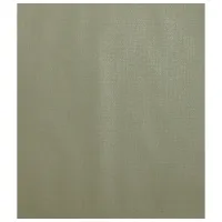 Tapete Grandeco Jazz Green / Decor