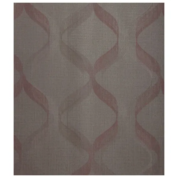 Tapete Grandeco Jazz Brown Purple / Abstracție photo 1 Tapete Grandeco Jazz Brown Purple / Abstracție photo 1